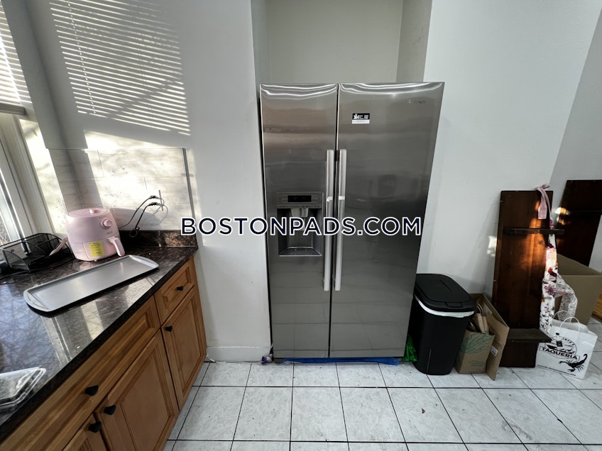 Boston - $6,600+ /month