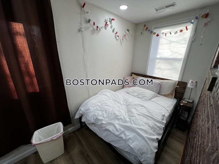Boston - $6,600+ /month