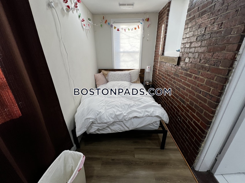 Boston - $6,600+ /month