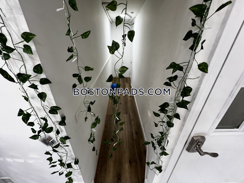 Boston - $6,600+ /month