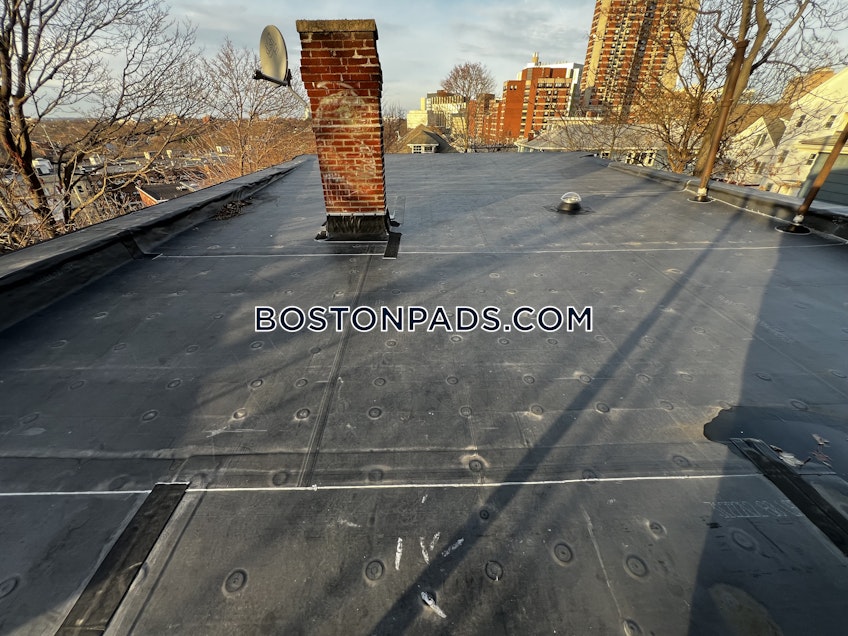 Boston - $6,600+ /month