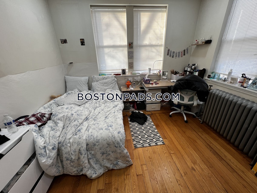 Boston - $6,600+ /month