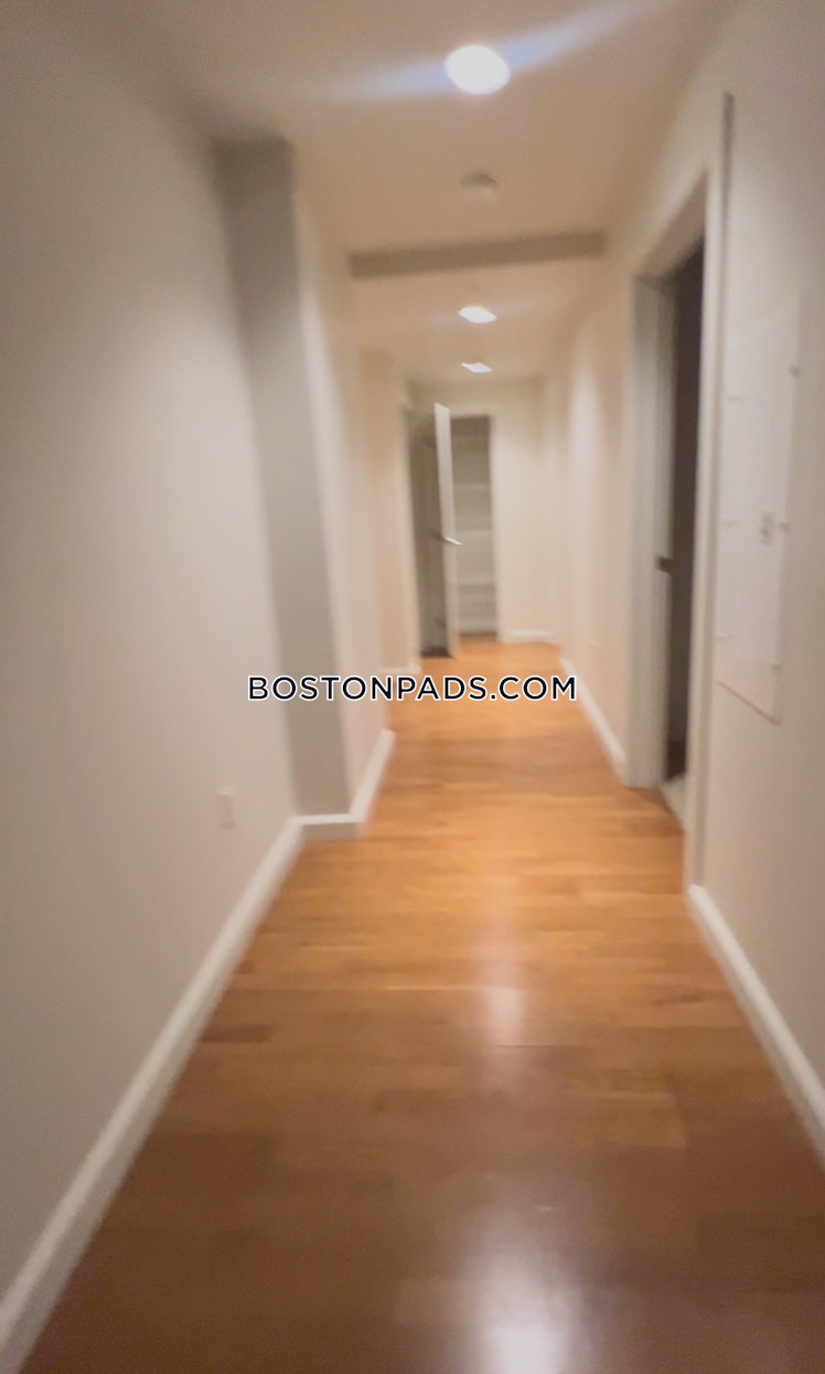 Washington St., Boston