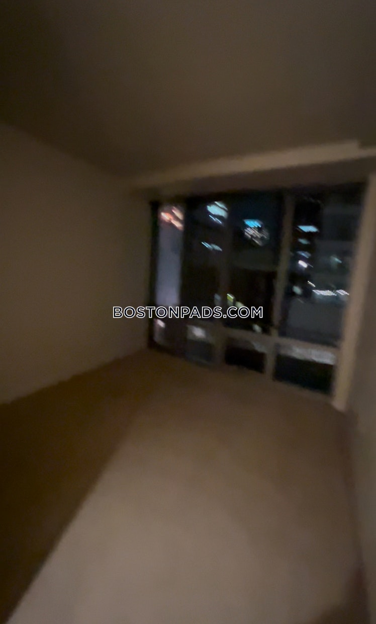 Washington St., Boston