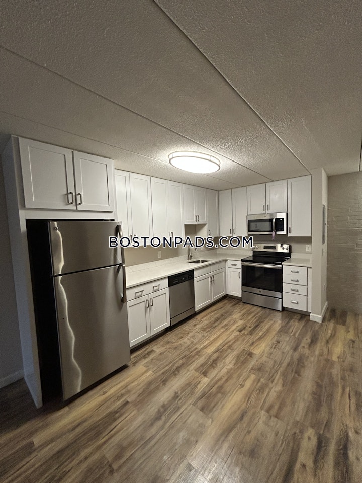 framingham-apartment-for-rent-1-bedroom-1-bath-2280-87278 