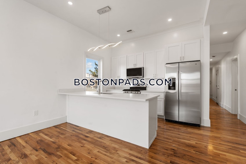 Boston - $6,900+ /month