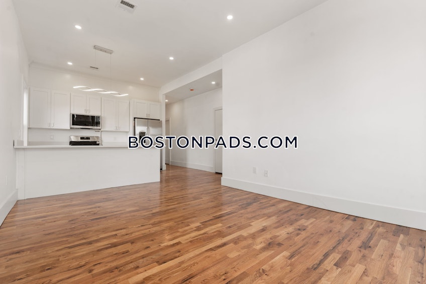 Boston - $6,900+ /month