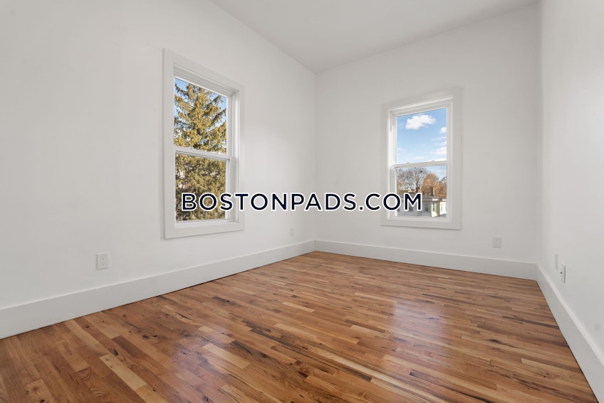 Boston - $6,900+ /month