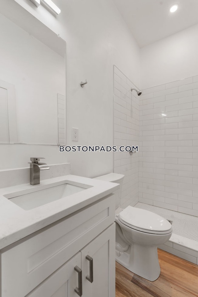Boston - $6,900+ /mo