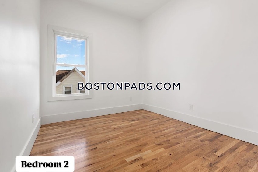 Boston - $5,000+ /month