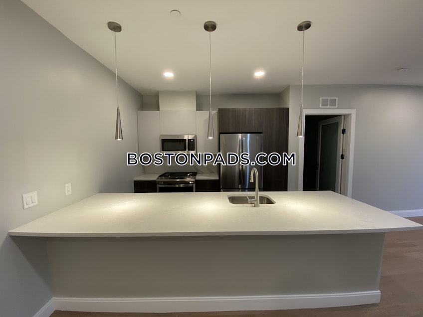 Somerville - $2,950+ /month