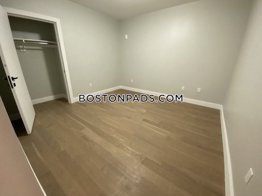 Somerville - $2,950+ /month