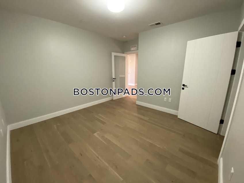 Somerville - $2,950+ /month