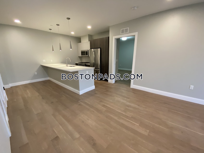 Somerville - $2,950+ /month