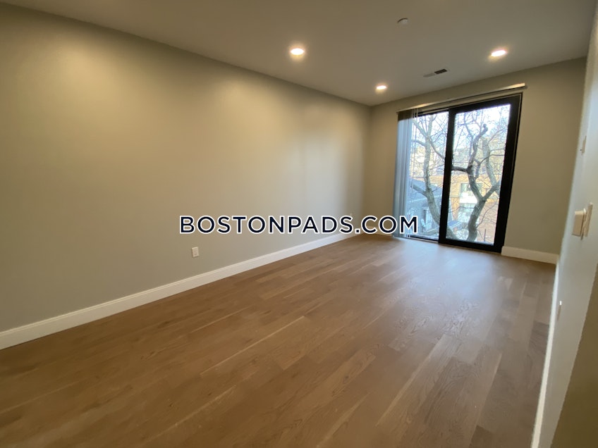 Somerville - $2,950+ /month