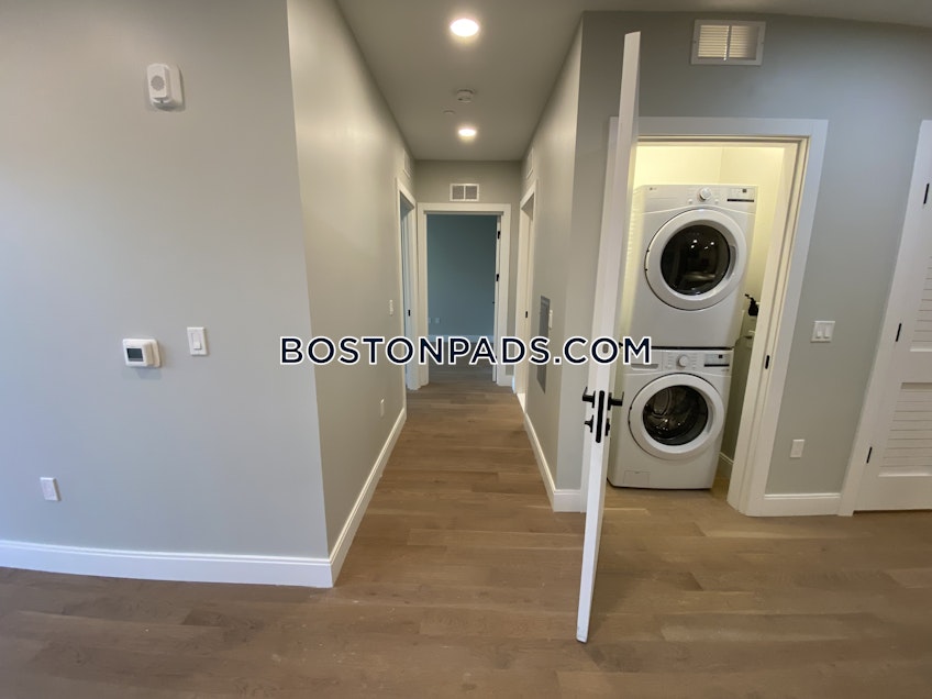 Somerville - $2,950+ /month