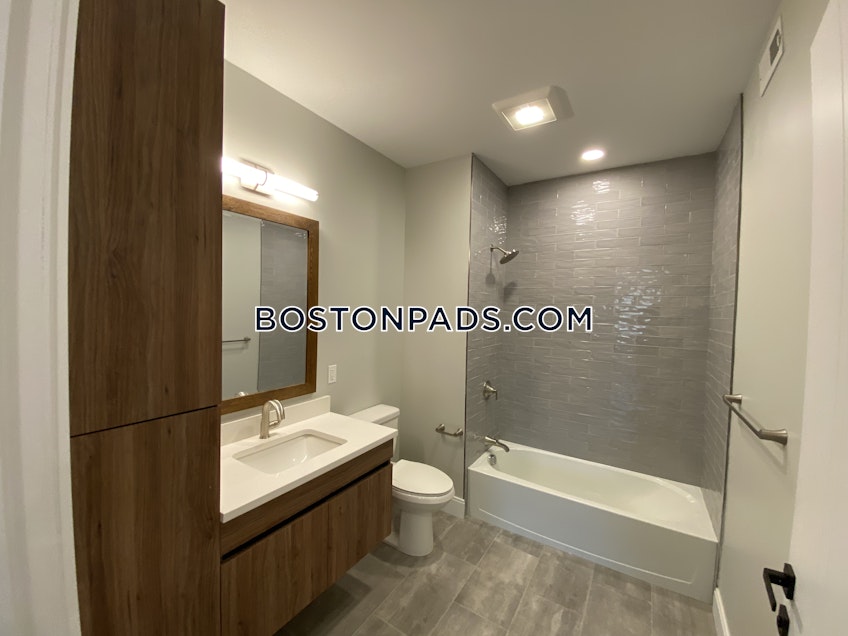 Somerville - $2,950+ /month