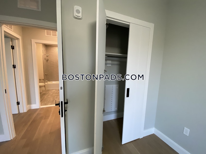 Somerville - $2,950+ /month