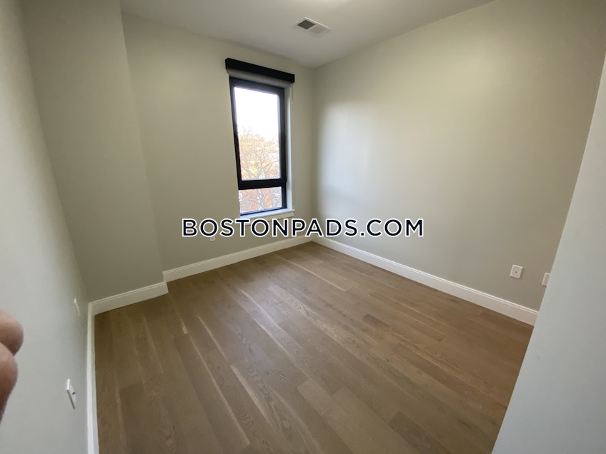 Somerville - $2,950+ /month