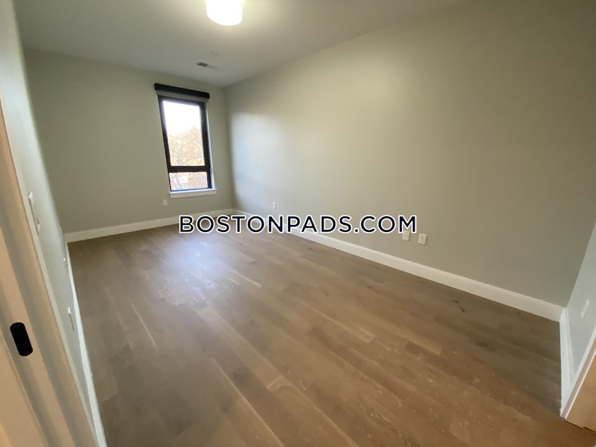 Somerville - $2,950+ /month