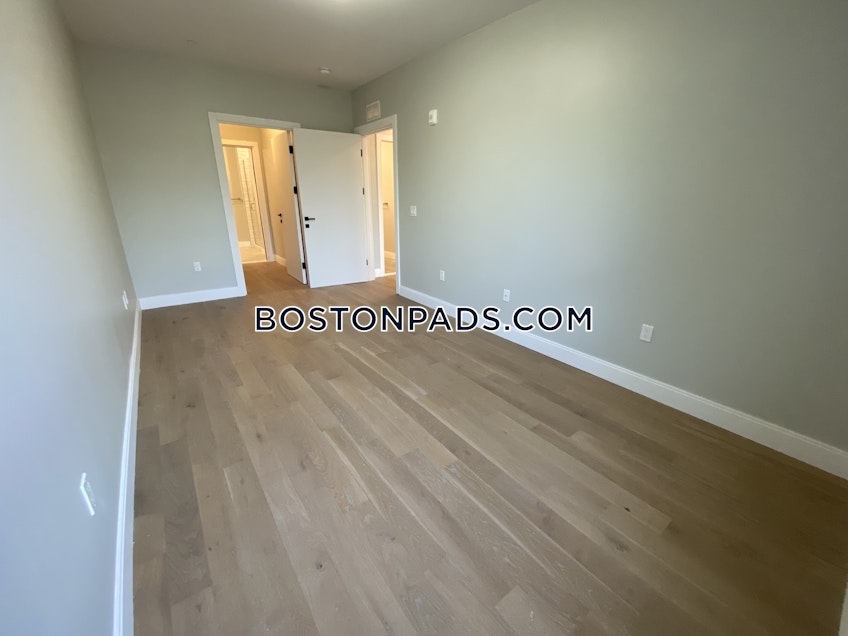 Somerville - $2,950+ /month