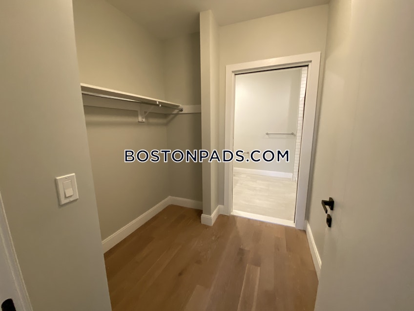 Somerville - $2,950+ /month