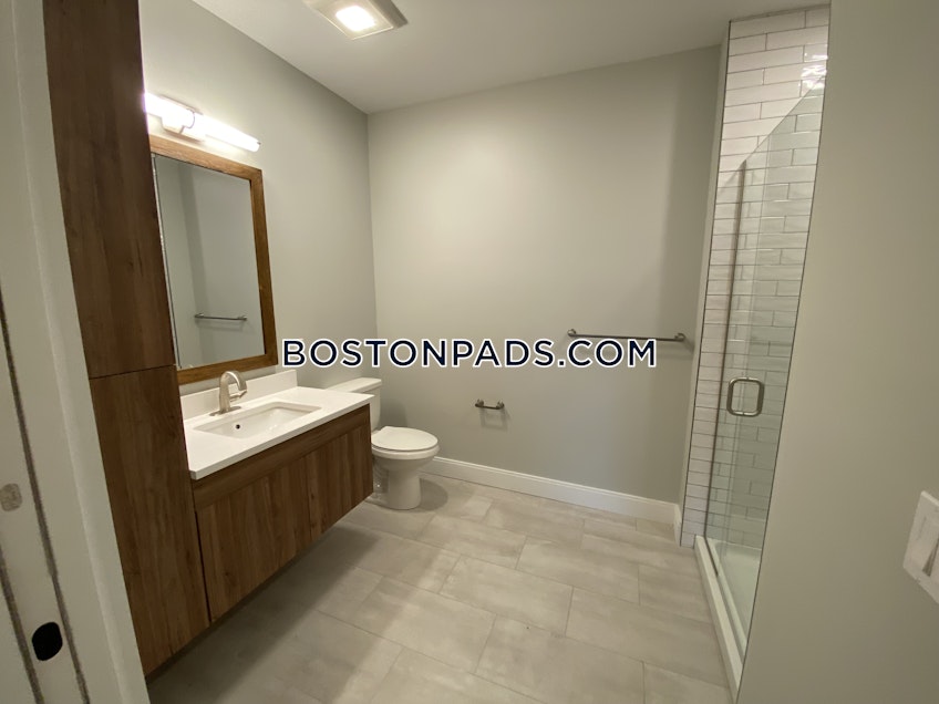 Somerville - $2,950+ /month