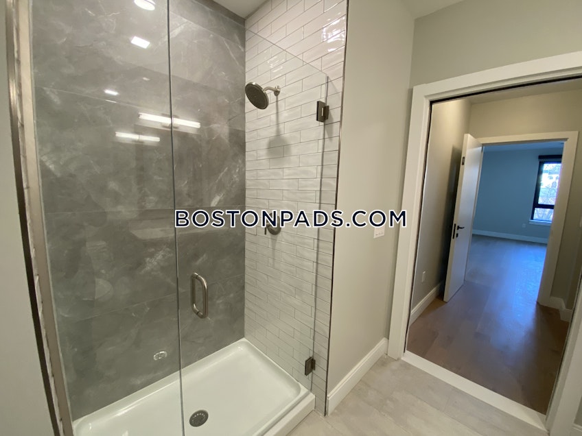 Somerville - $2,950+ /month