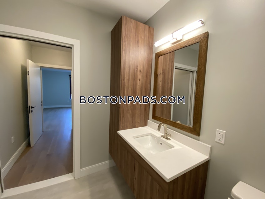 Somerville - $2,950+ /month