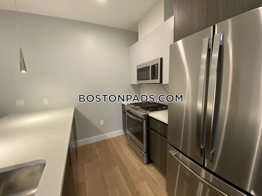 Somerville - $2,950+ /month