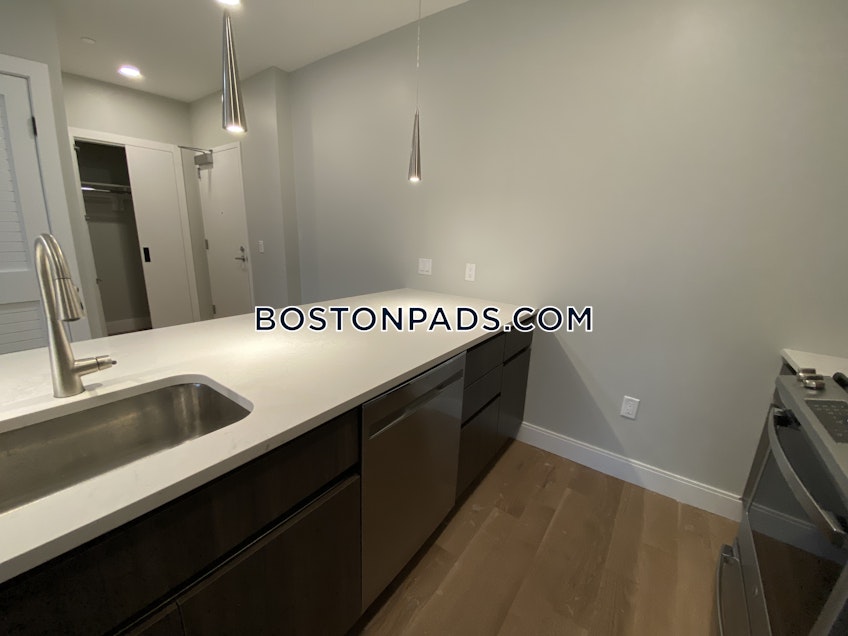 Somerville - $2,950+ /month