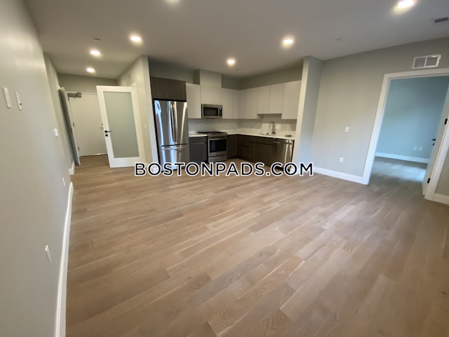 Somerville - $4,200+ /mo