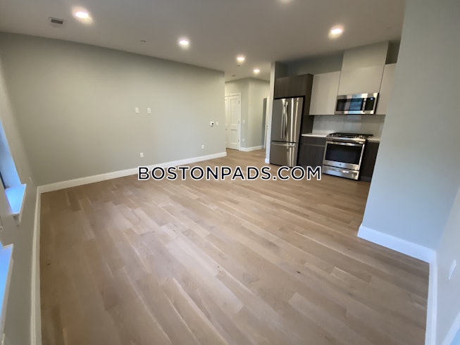 Somerville - $4,200+ /mo