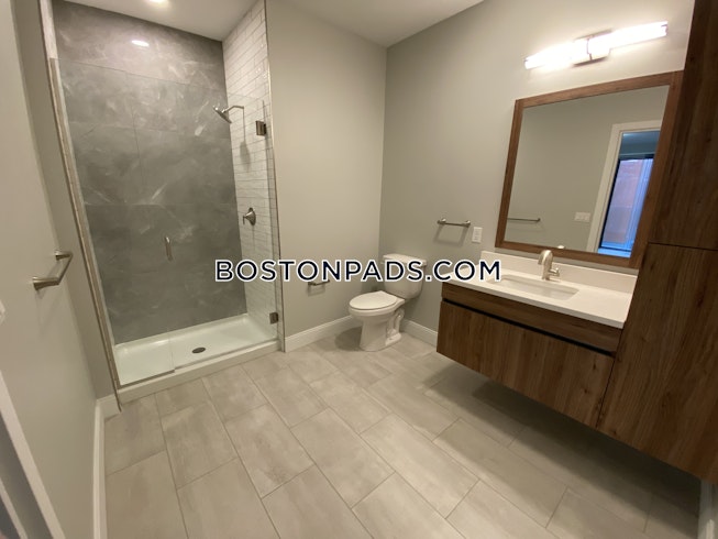 Somerville - $4,200+ /mo