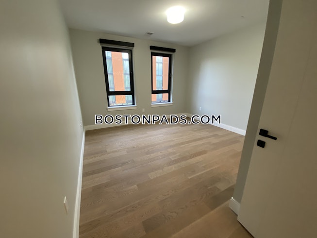 Somerville - $4,200+ /mo