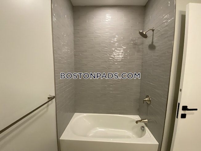 Somerville - $4,200+ /mo