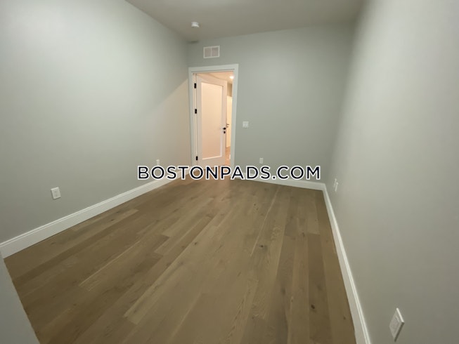 Somerville - $4,200+ /mo