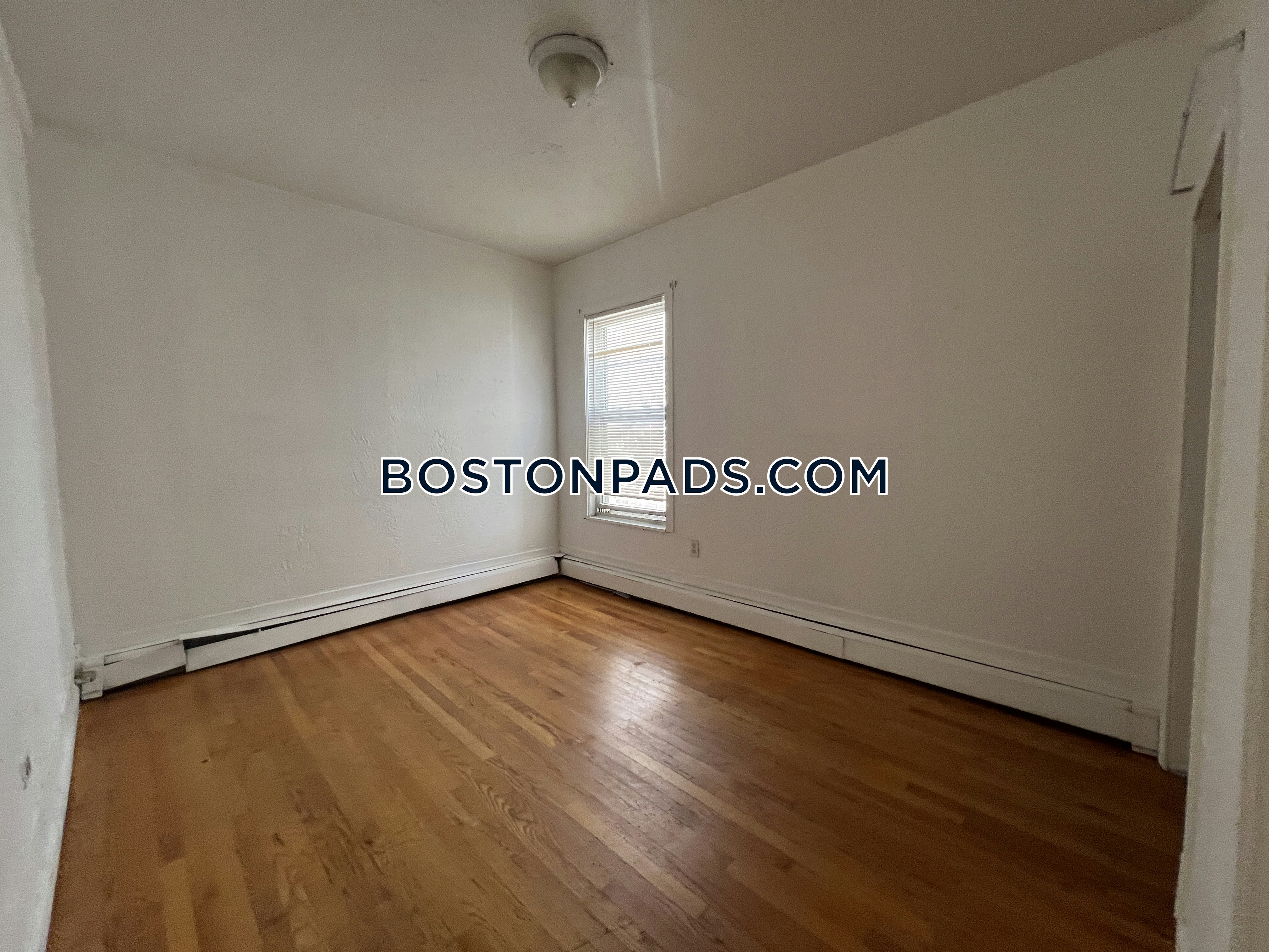 Boston - $4,300