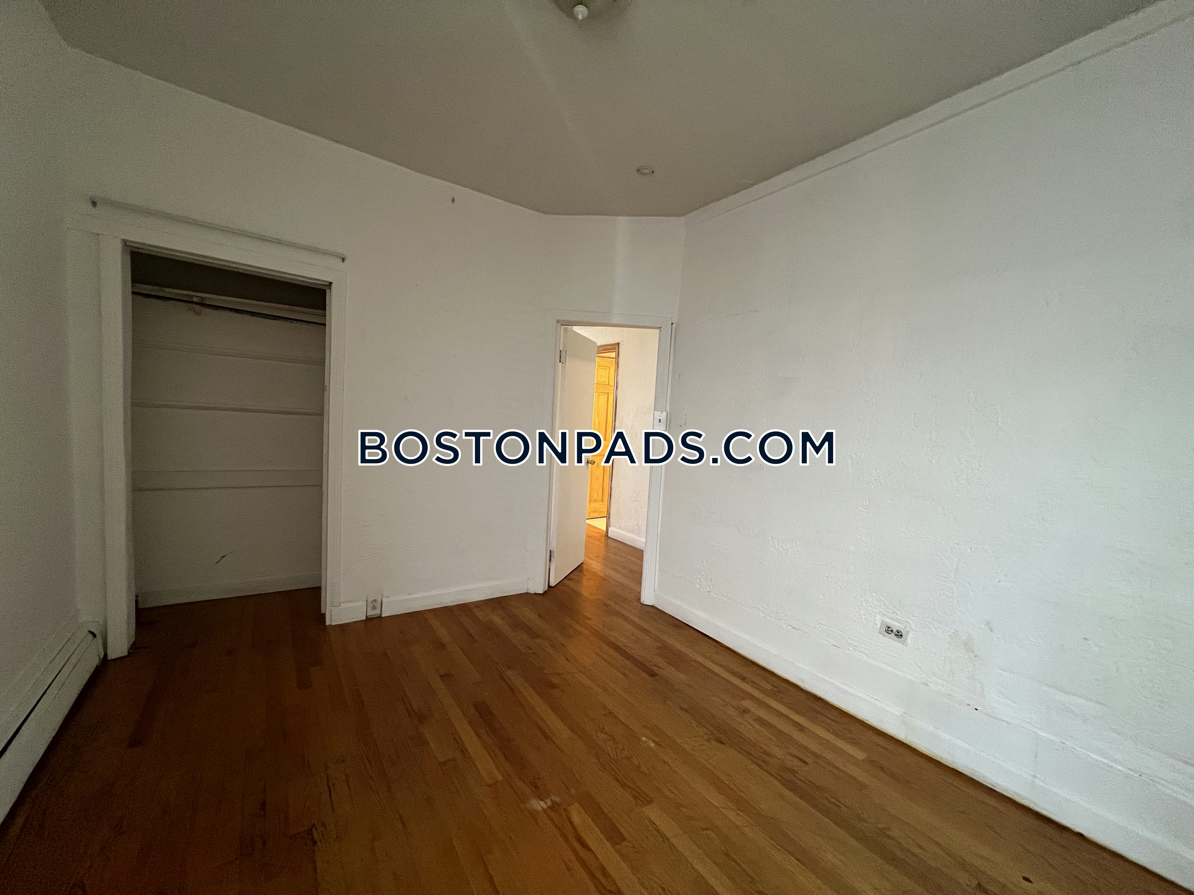 Boston - $4,300
