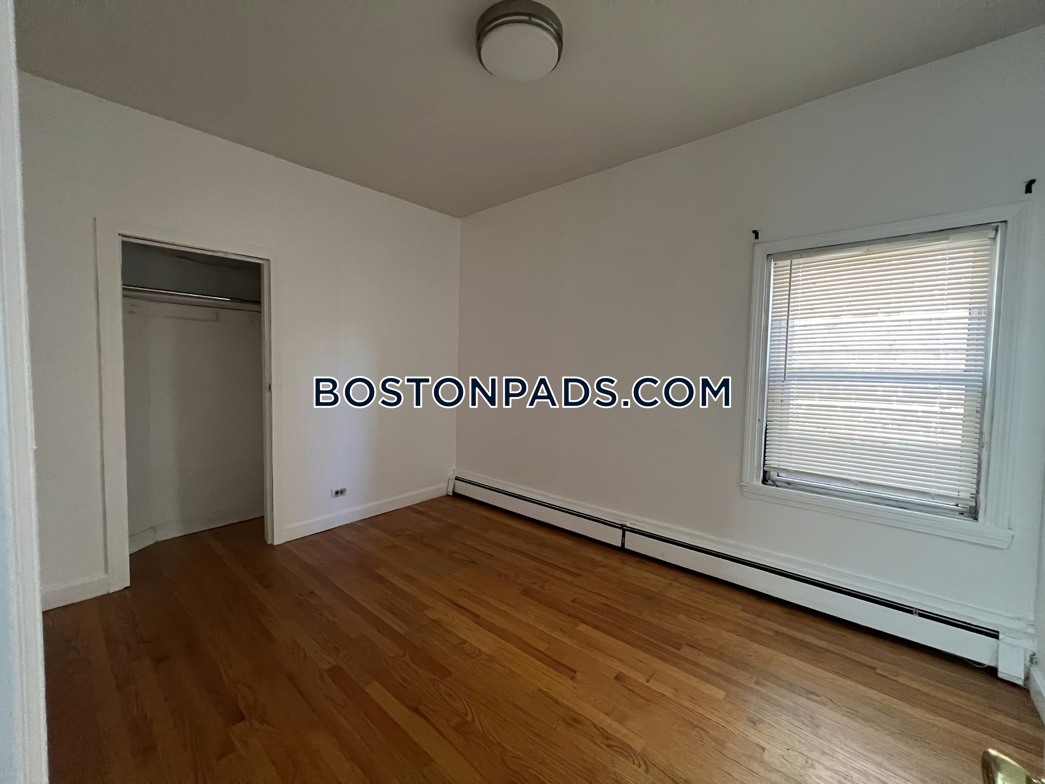 Boston - $4,300