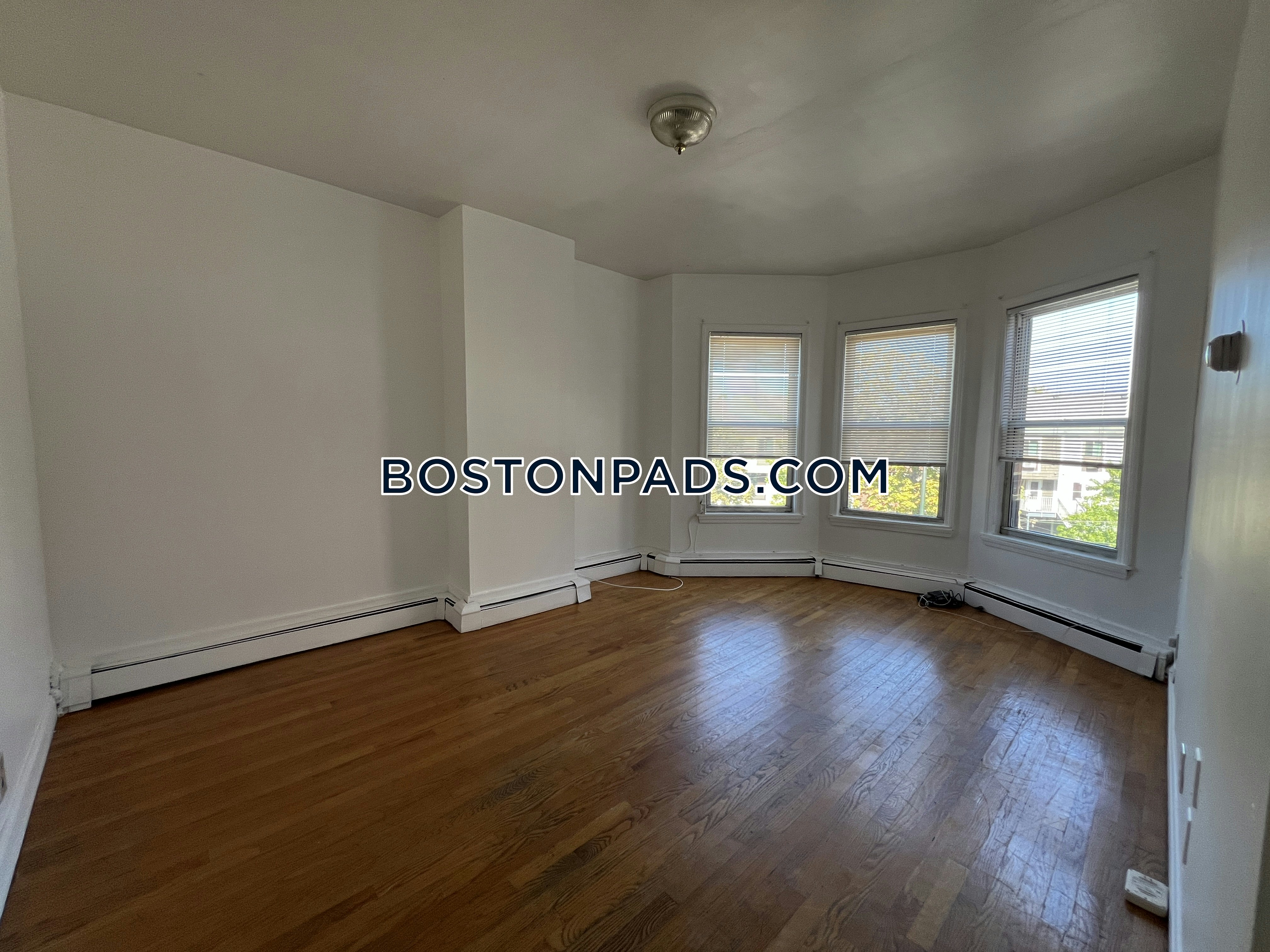 Boston - $4,300