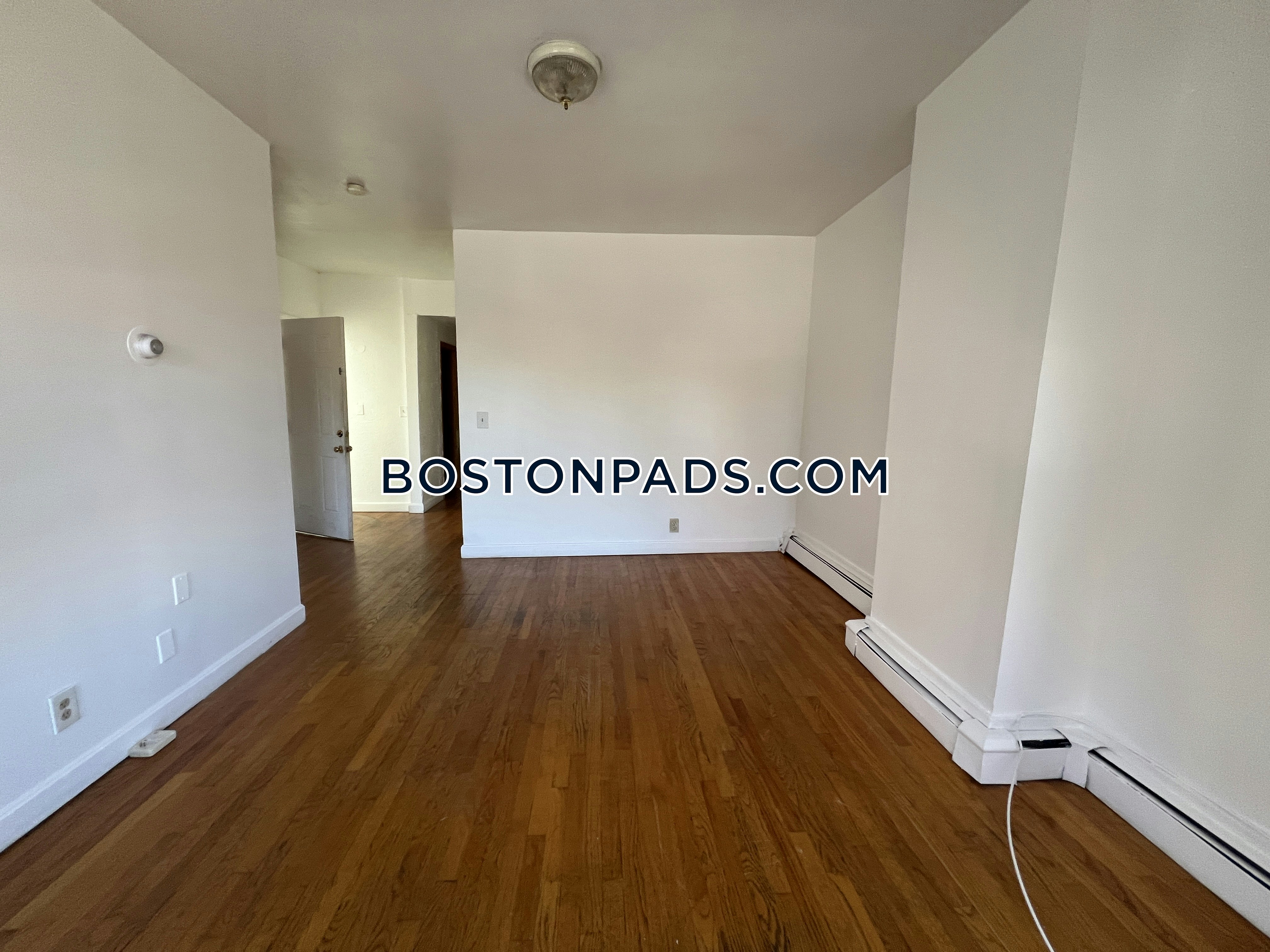 Boston - $4,300