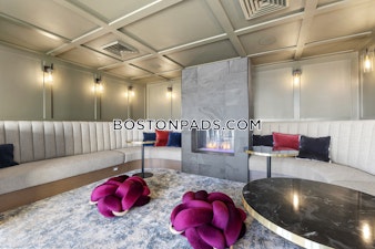 Commerce Way. Woburn