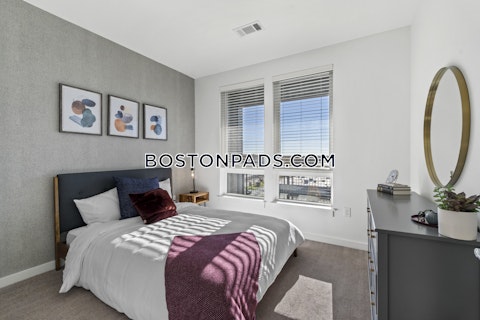 Commerce Way. Woburn photo 39