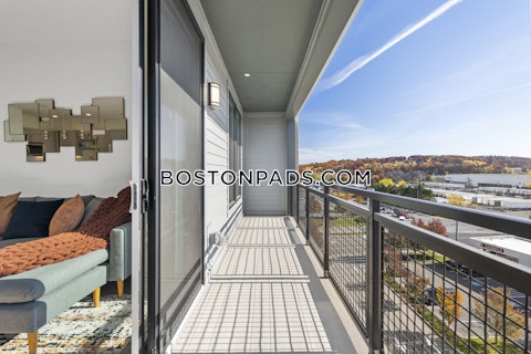 Commerce Way. Woburn photo 36