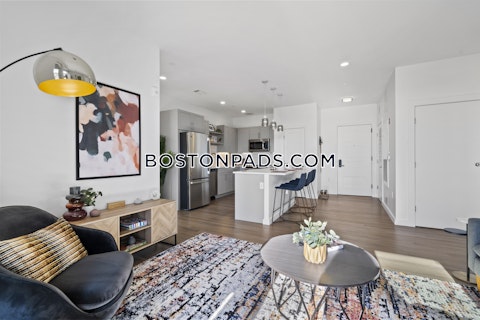 Commerce Way. Woburn photo 35