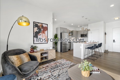 Commerce Way. Woburn photo 33