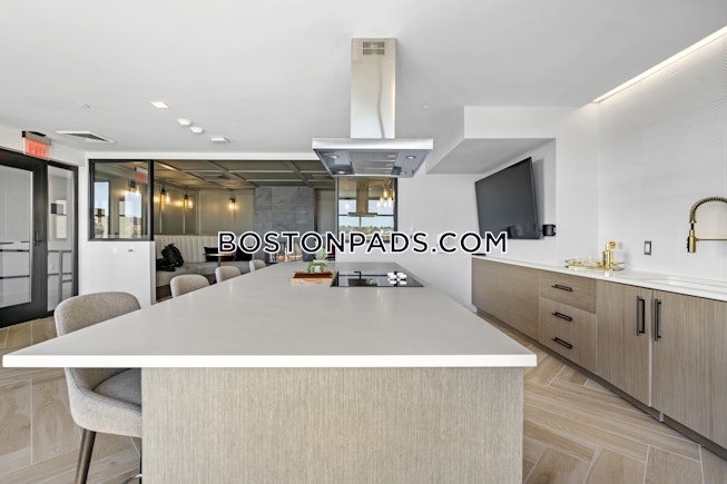 Woburn - $2,550+ /mo