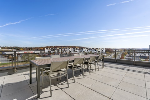 Commerce Way. Woburn photo 8