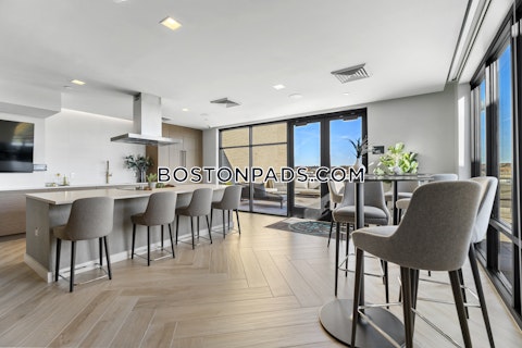 Commerce Way. Woburn photo 7